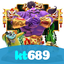kt689:Jogue futebol digital e conquiste prêmios incríveis!