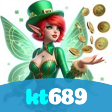 kt689:Jogue futebol online e sinta a emoção de ser campeão!