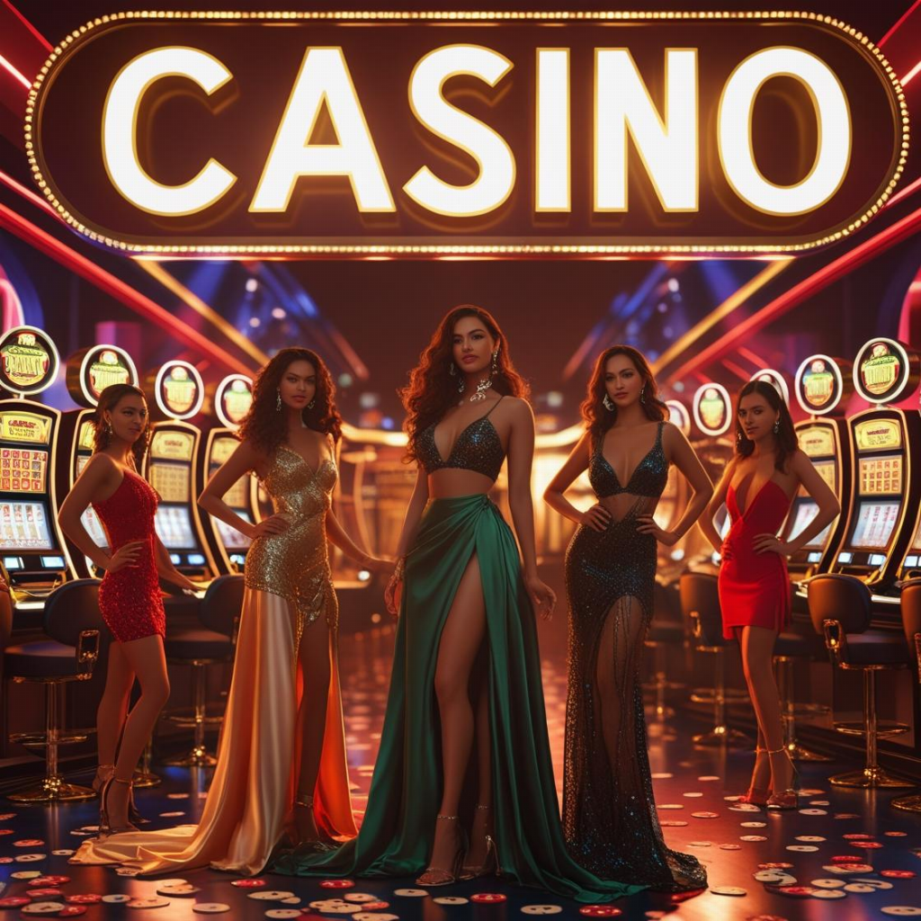 kt689:Desafie seus limites no cassino online e ganhe grandes prêmios!