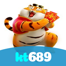 kt689：O cassino online mais confiável para você apostar no futebol e jogar poker!