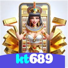 kt689:Aposte no futebol online e sinta a emoção de vencer!