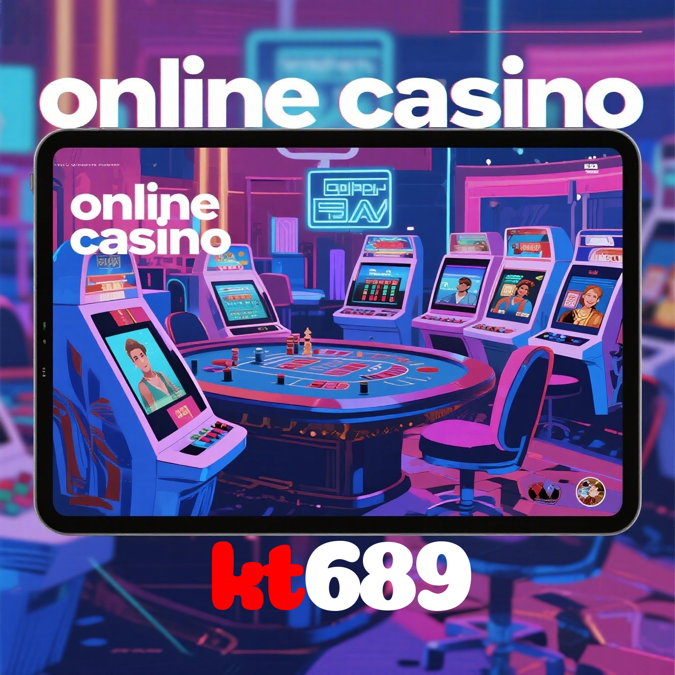 kt689:Aposte no futebol online e conquiste sua maior vitória!