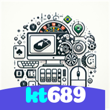 kt689:O melhor cassino para apostar no futebol e ganhar em jogos de roleta!