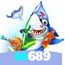 kt689:No futebol online, a sorte está ao seu lado para ganhar!