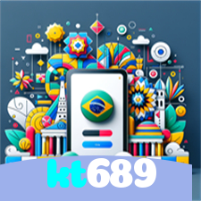 kt689：Apostas no futebol e grandes vitórias em roleta e blackjack!