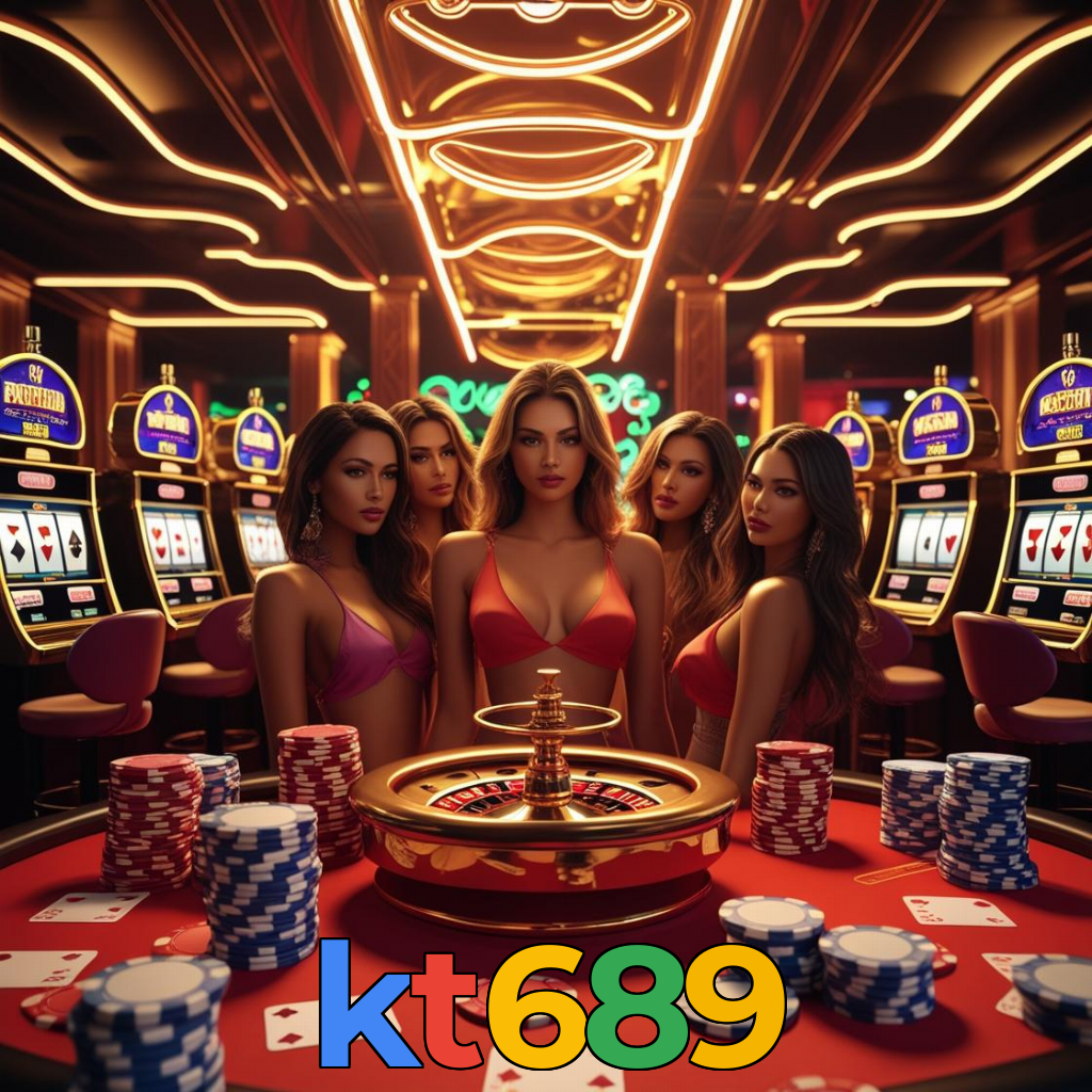 kt689:Aposte no futebol online e vença no estilo que você merece!