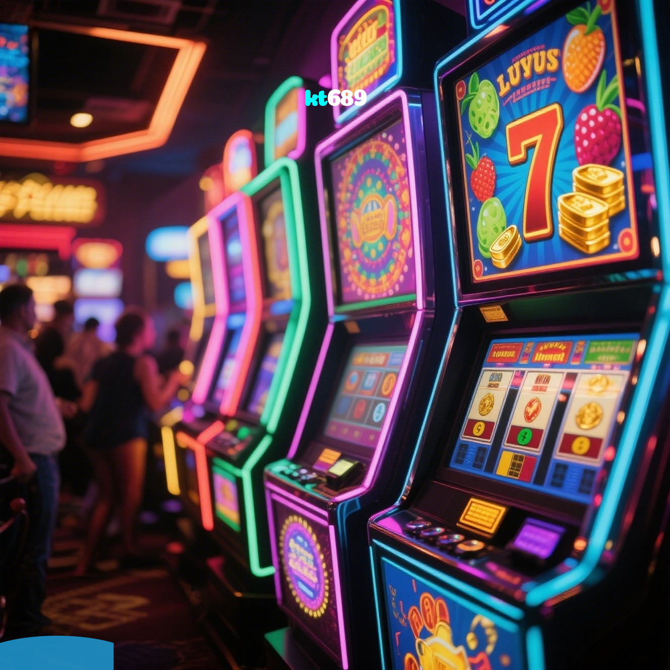 kt689:O cassino online ideal para quem ama futebol e jogos de cassino!