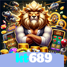 kt689:O melhor do futebol online está aqui! Aposte e vença!