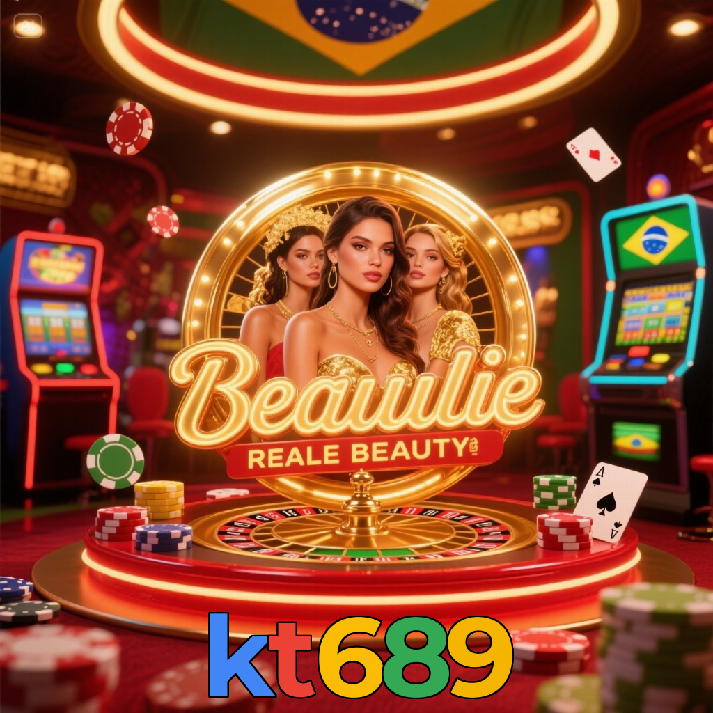 kt689:Apostas emocionantes em futebol e vitórias épicas no cassino online!