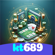 kt689:Apostas de futebol online te esperam! Aposte e vença agora!