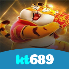 kt689：Sua vitória no futebol digital começa agora! Aposte nos melhores times!