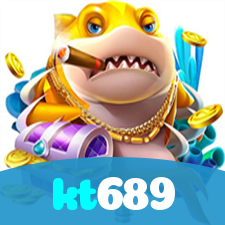 kt689:Sinta a emoção do futebol online e conquiste vitórias épicas!