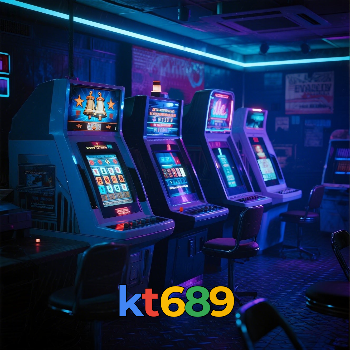 kt689:Jogue blackjack e aposte no futebol para uma experiência emocionante!