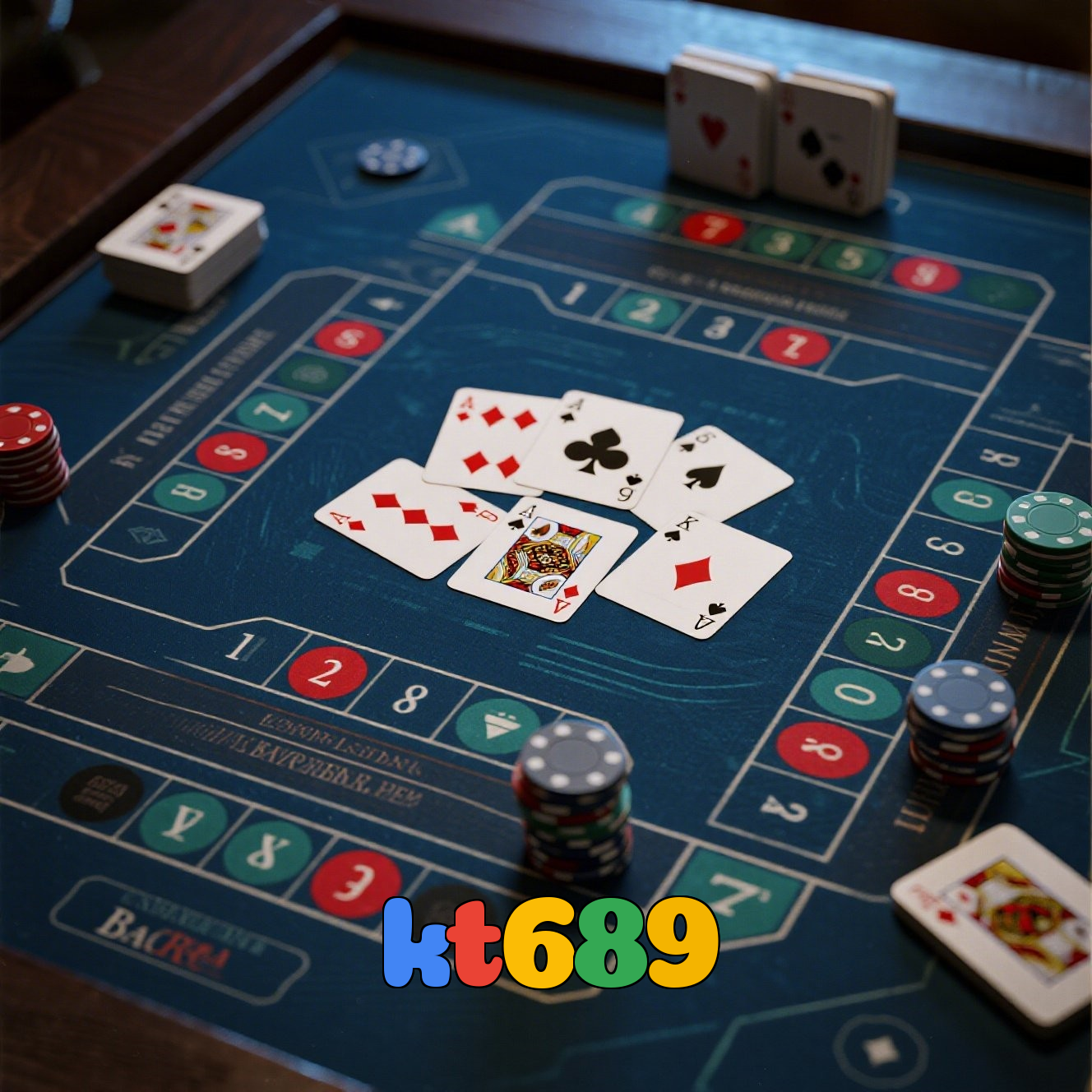 kt689:O futebol online está cheio de vitórias! Aposte e conquiste!