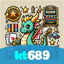 kt689:Apostas de futebol online te esperam! Aposte e vença agora!