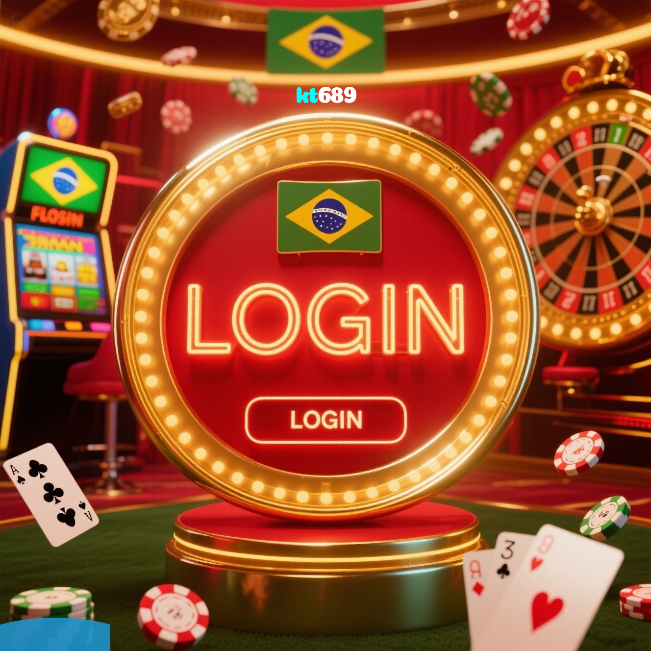 kt689:Venha para o futebol digital! Aposte agora e ganhe como um campeão!