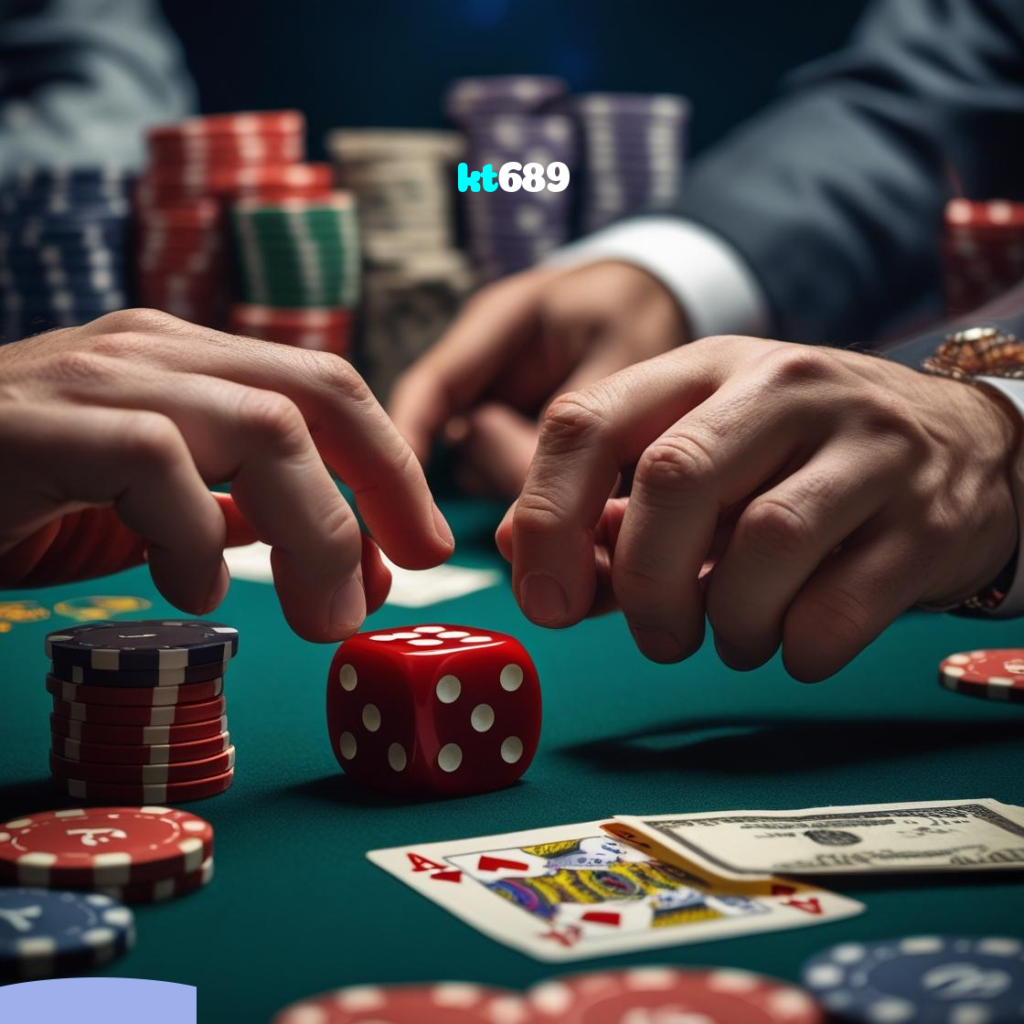 kt689:Aposte no futebol, jogue poker e conquiste vitórias épicas!