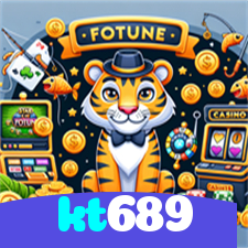 kt689:Prepare-se para o melhor da diversão no cassino! Jogue agora!