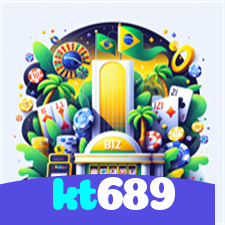 kt689:Jogue blackjack e conquiste vitórias épicas no nosso cassino online!
