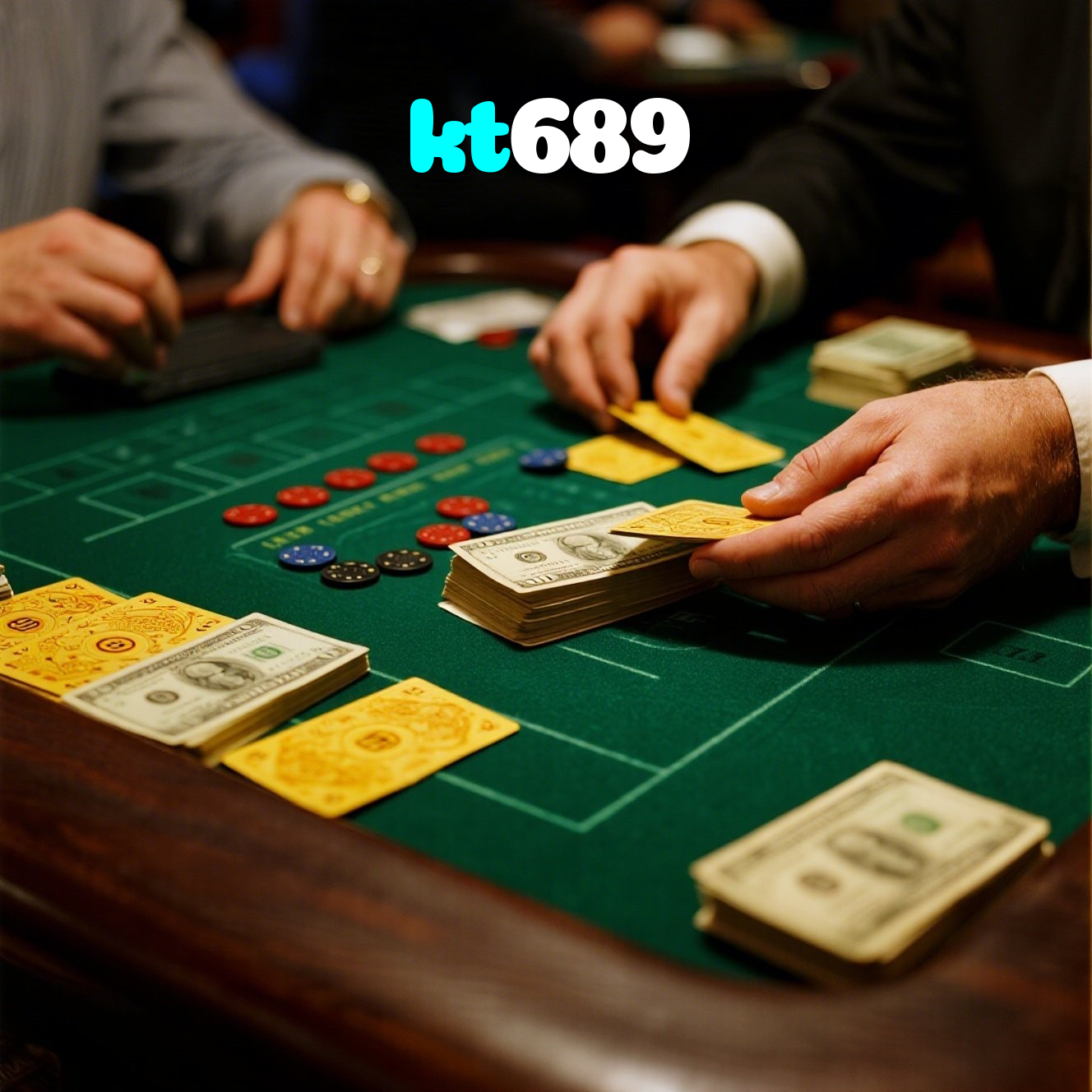 kt689:Apostas ao vivo no futebol e prêmios em jogos como blackjack e roleta!