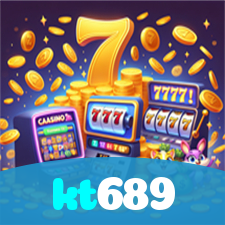 kt689：A emoção de jogar futebol online é ainda maior quando você vence!
