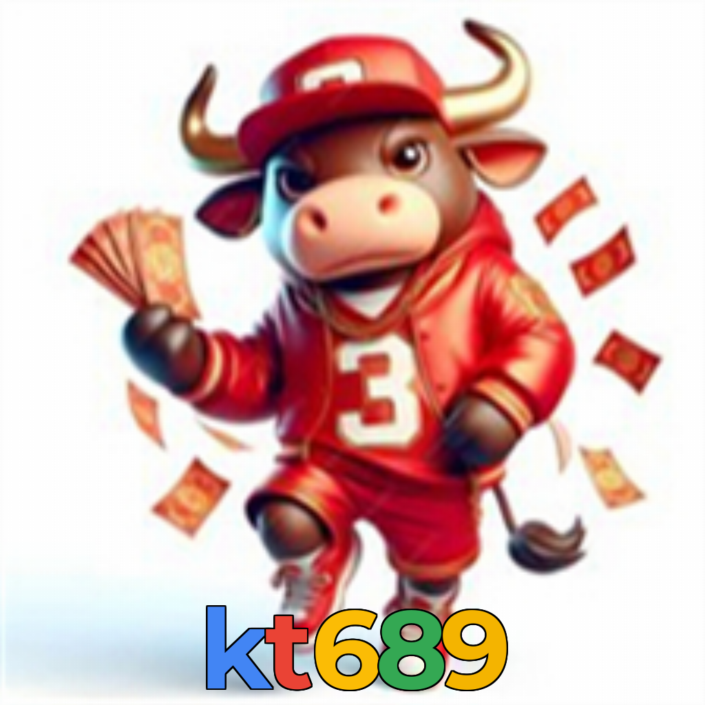 kt689:Jogue os melhores jogos de cassino como blackjack e roleta, e aposte no futebol!