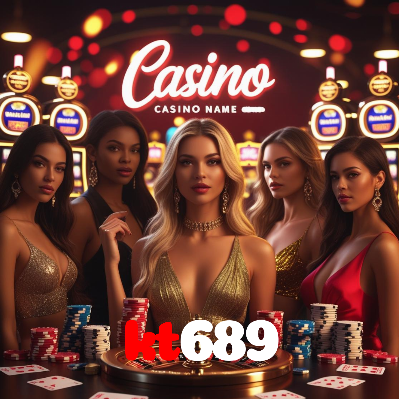 kt689:Apostas ao vivo no futebol e prêmios em jogos como blackjack e roleta!