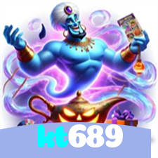 kt689:Jogue futebol online e tenha grandes prêmios esperando por você!