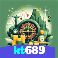 kt689:Em nosso cassino online, a diversão nunca tem fim!