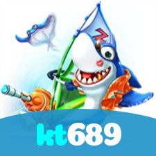 kt689:Jogue futebol online e tenha grandes vitórias como resultado!