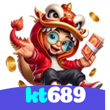 kt689:Aposte no futebol e jogue no melhor cassino online para grandes vitórias!