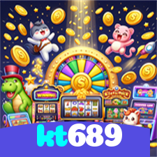 kt689：Vença no poker e aposte no futebol para grandes vitórias no cassino!