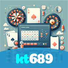 kt689:Cada giro nas slots é uma nova chance de mudar sua sorte!