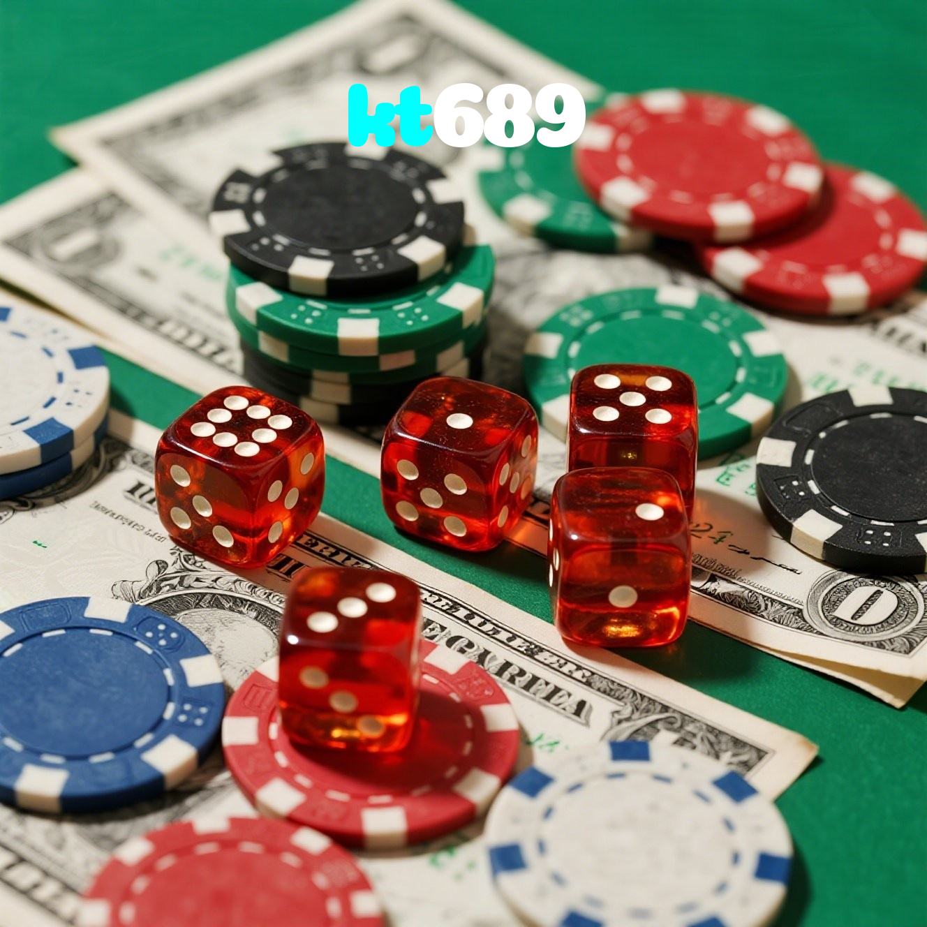 kt689:Jogue blackjack, slots e aposte ao vivo no futebol, tudo no mesmo cassino!