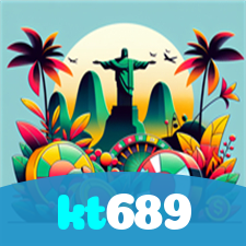 kt689:Vença no blackjack e conquiste prêmios sensacionais!
