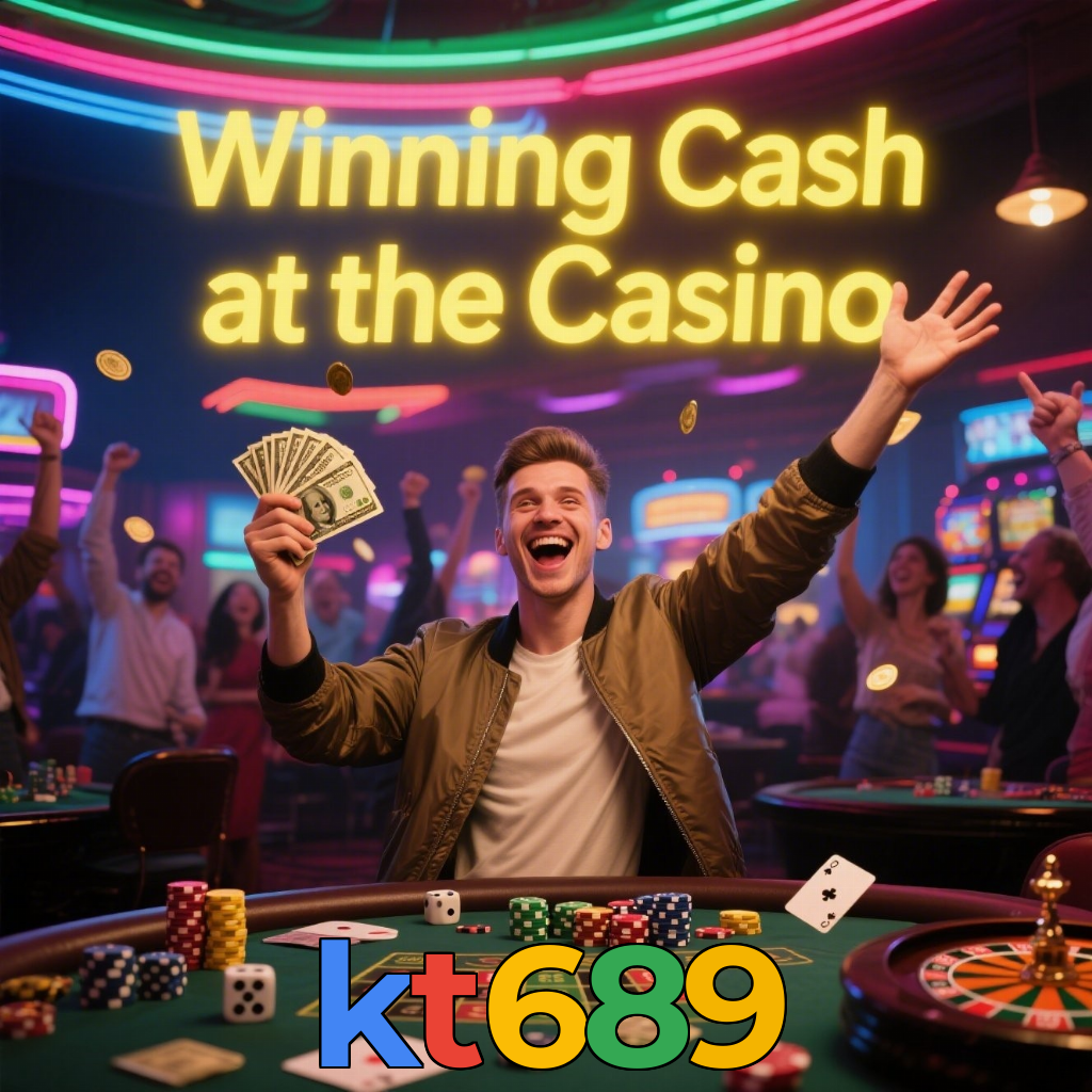 kt689:Aposte no futebol e vença nas mesas de blackjack no cassino online!