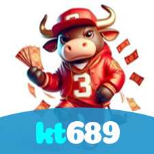 kt689：O cassino online mais confiável para você apostar no futebol e jogar poker!