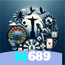 kt689:Se você ama futebol, aposte nas partidas digitais e vença!