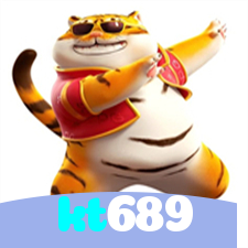 kt689:Jogue slots, aposte no futebol e vença em grandes mesas de poker!