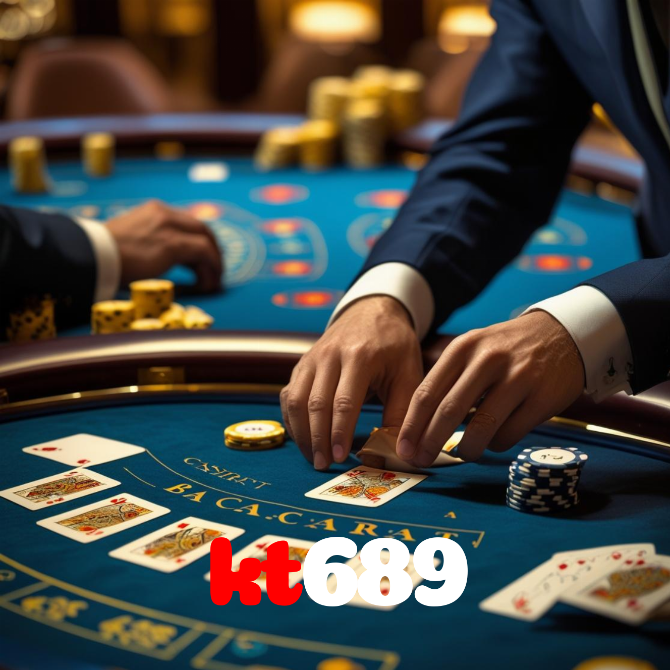 kt689:Aposte no futebol online e conquiste prêmios incríveis!