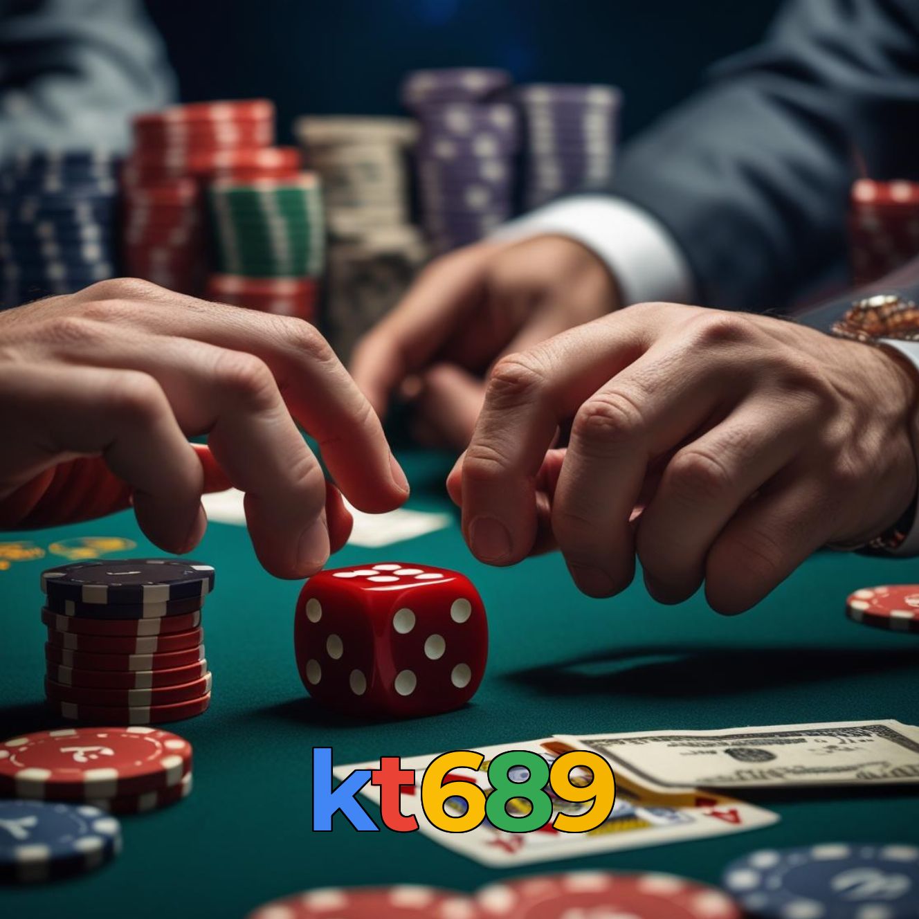 kt689:Venha para o futebol digital! Aposte agora e ganhe como um campeão!