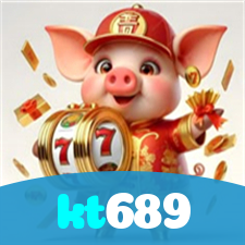 kt689：Aposte no futebol e conquiste prêmios em blackjack e poker!