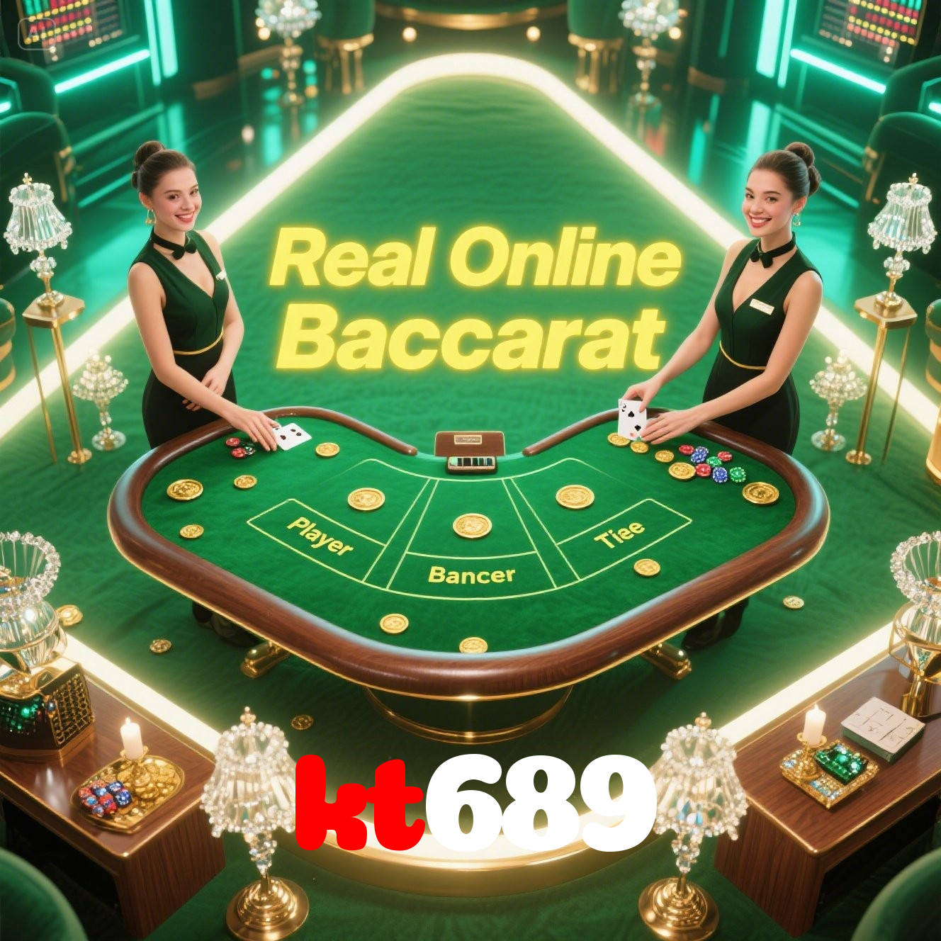 kt689:Jogue slots, aposte no futebol e ganhe prêmios incríveis no cassino online!