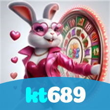 kt689:Jogue blackjack, aposte no futebol e vença com grandes prêmios!
