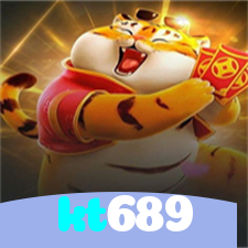 kt689:Cada giro nas slots é uma chance de grandes vitórias!