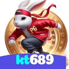 kt689：Jogue roleta e aposte no futebol ao vivo para grandes prêmios!