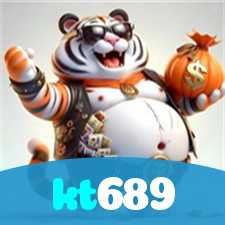 kt689：Aposte e vença no futebol online agora mesmo!