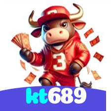 kt689:Apostas no futebol e diversão com roleta e blackjack no cassino online!
