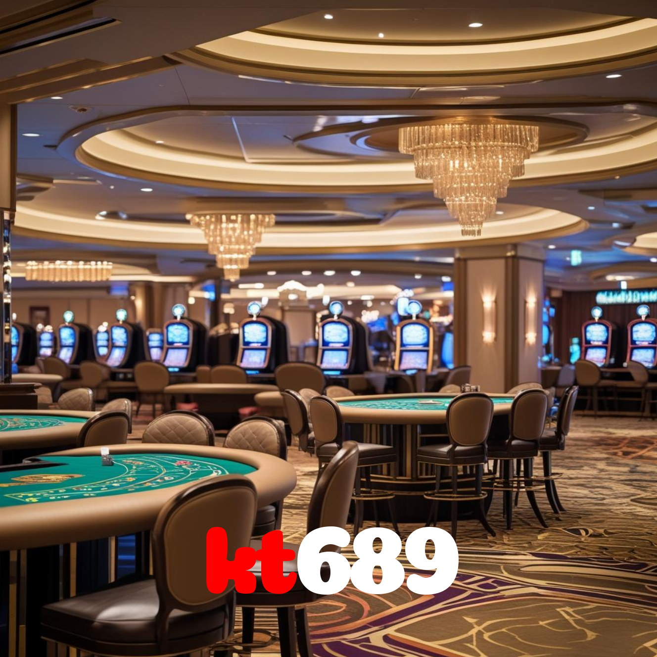 kt689:Jogue poker online e conquiste grandes vitórias nas cartas!