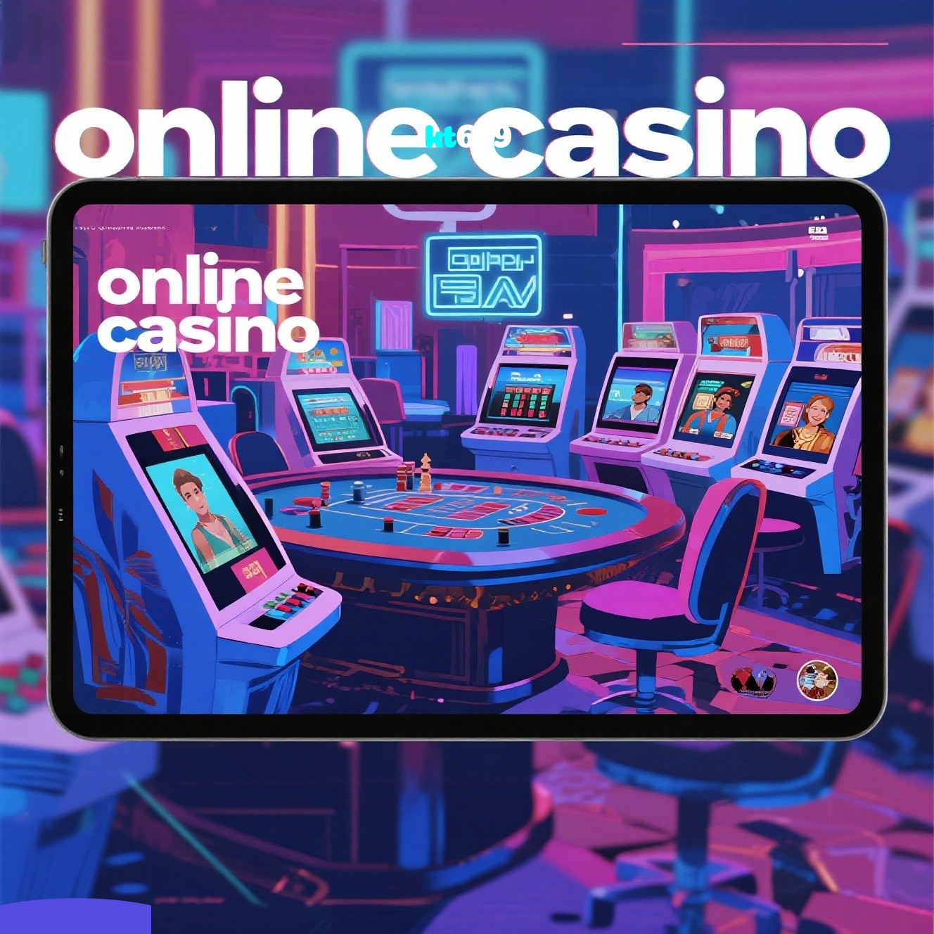 kt689:Jogue poker, aposte no futebol e leve grandes prêmios em nosso cassino!
